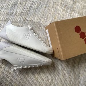 Vivobarefoot Geo Court Women's